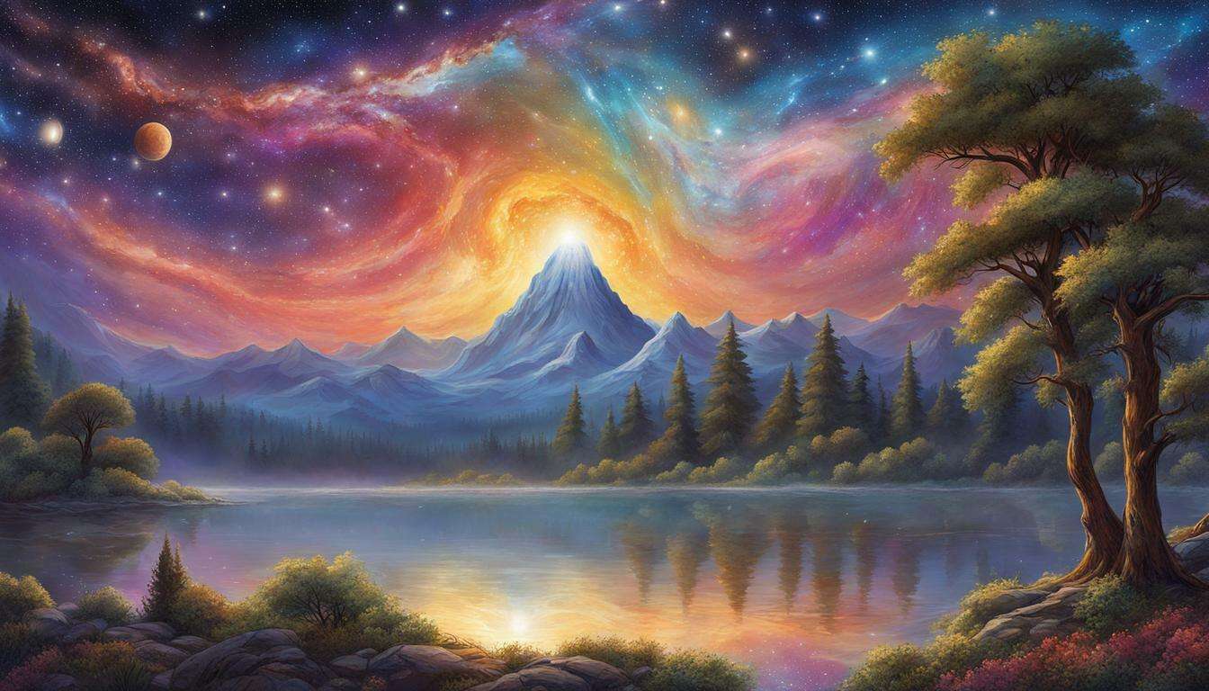 spirituelle-geburtstagswuensche spirituelle geburtstagswünsche