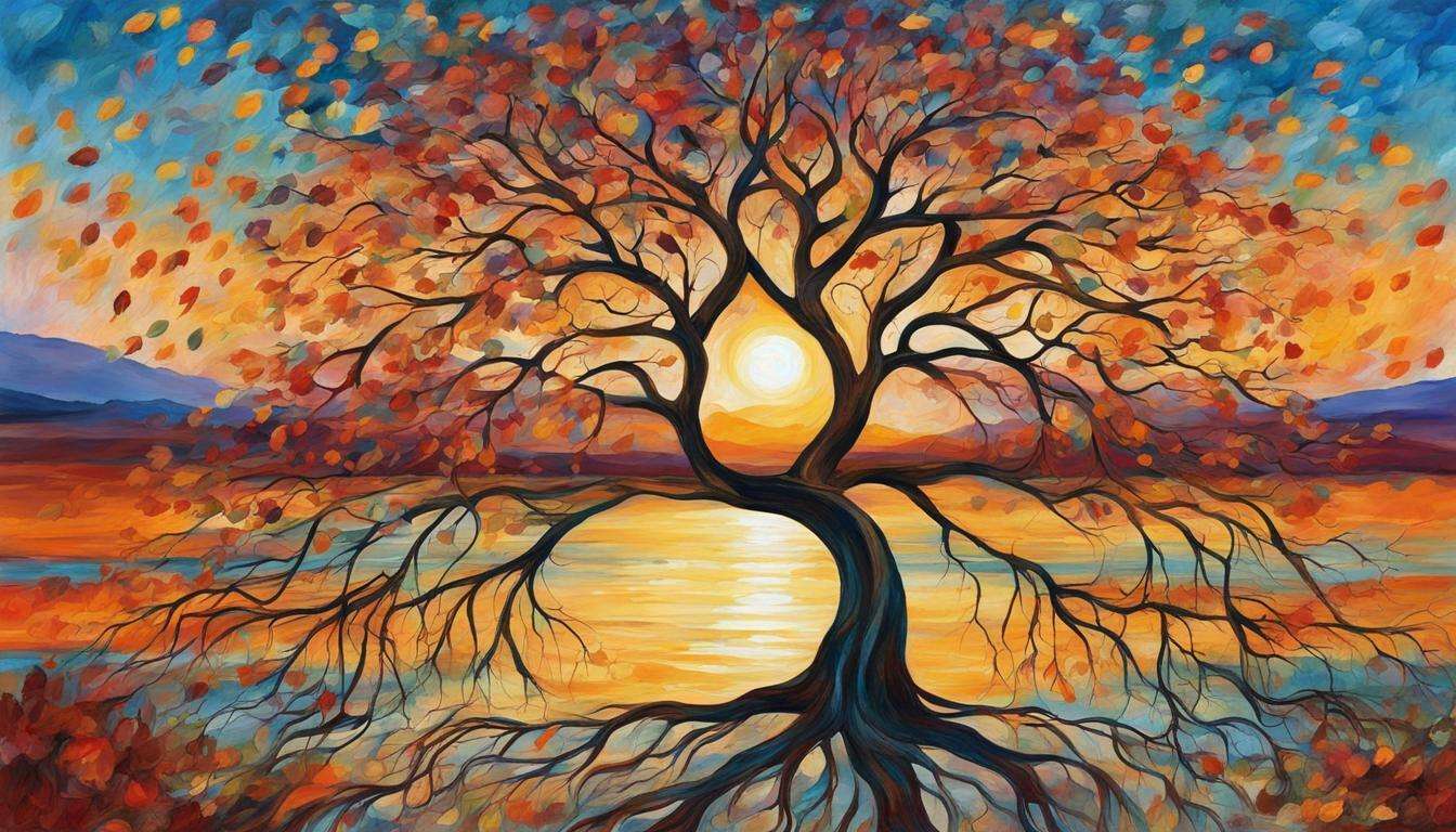 spruch-familie-wurzeln spruch familie wurzeln