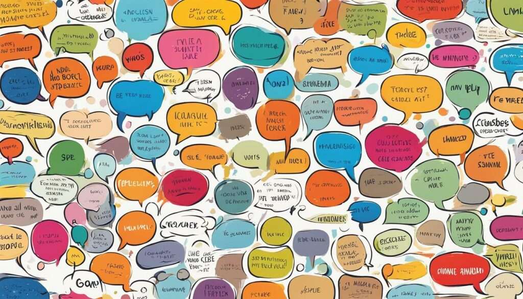 spruch für freundebuch