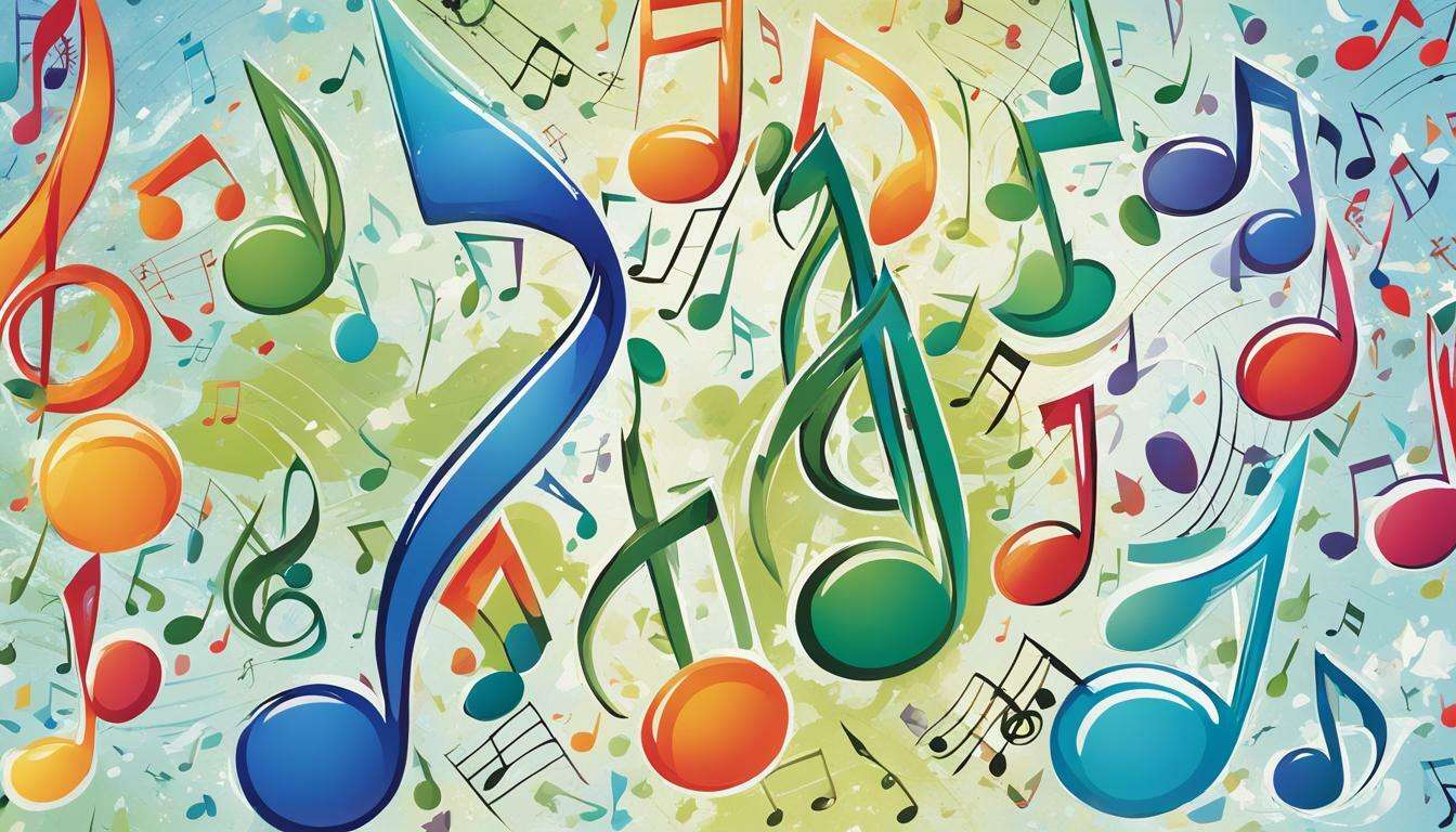 spruch-musik spruch musik