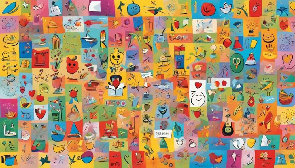 spruch spaß mit freunden