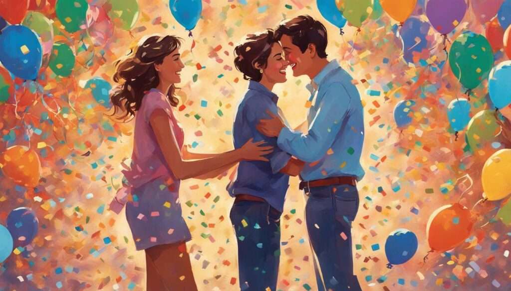 sprüche 25 jahre freundschaft