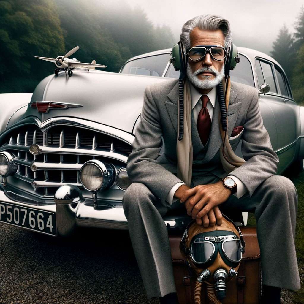 Sprüche 50ter Geburtstag