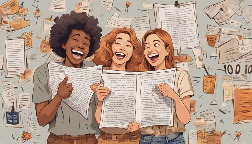 sprüche bekloppte freunde