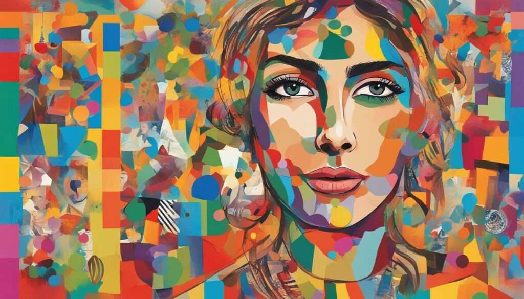 sprüche dumme menschen