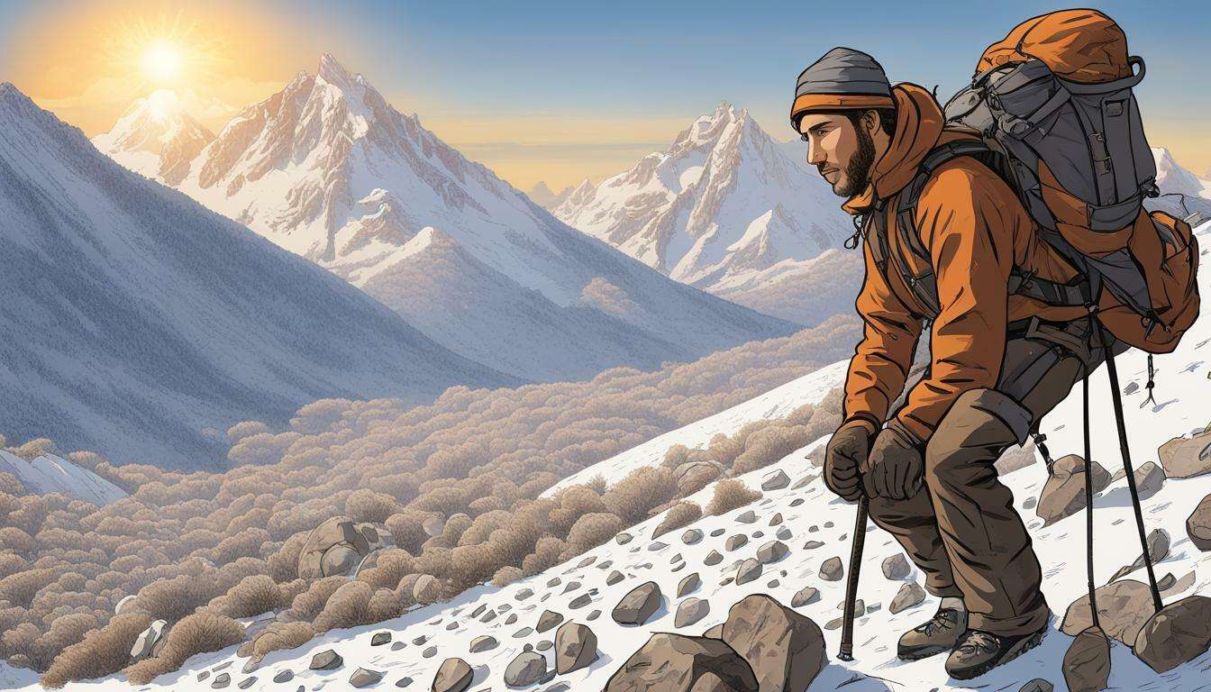 sprueche-durchhalten-arbeit sprüche durchhalten arbeit