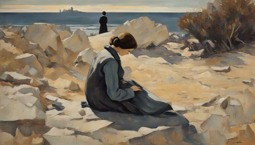 sprüche enttäuschung familie