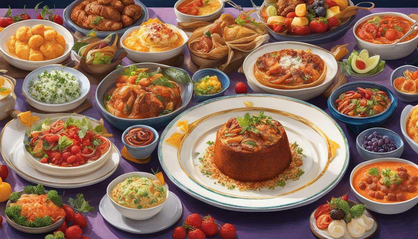 sprueche-essen sprüche essen