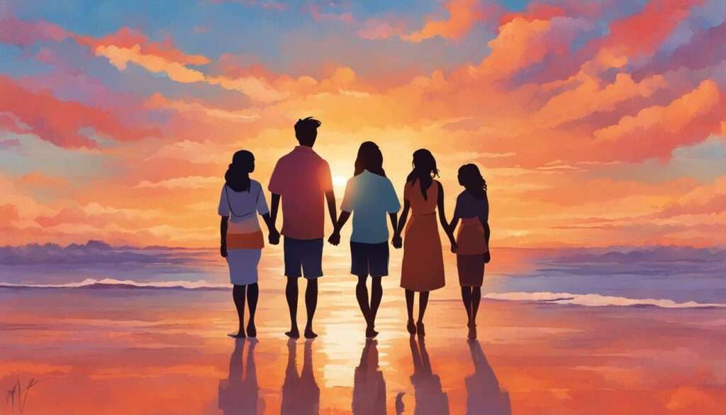 sprüche freundschaft nicht kitschig