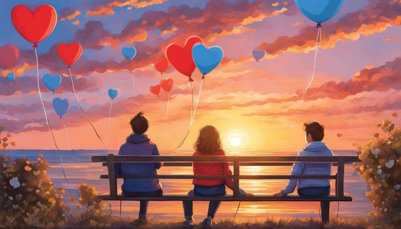 sprueche-fuer-einen-guten-freund sprüche für einen guten freund