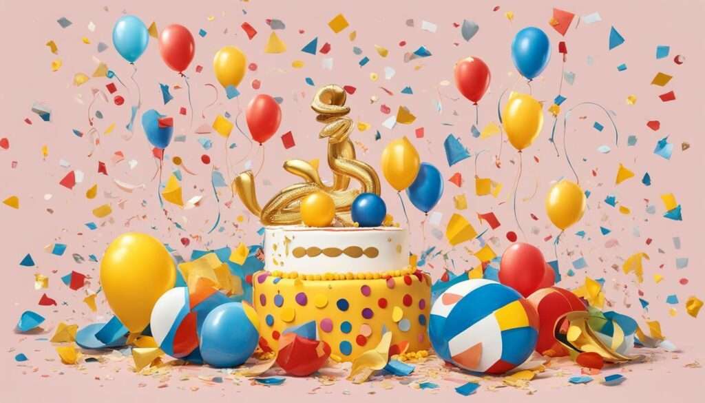 sprüche goldene hochzeit lustig