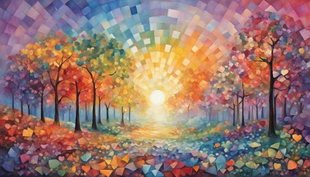 sprueche leben facetten