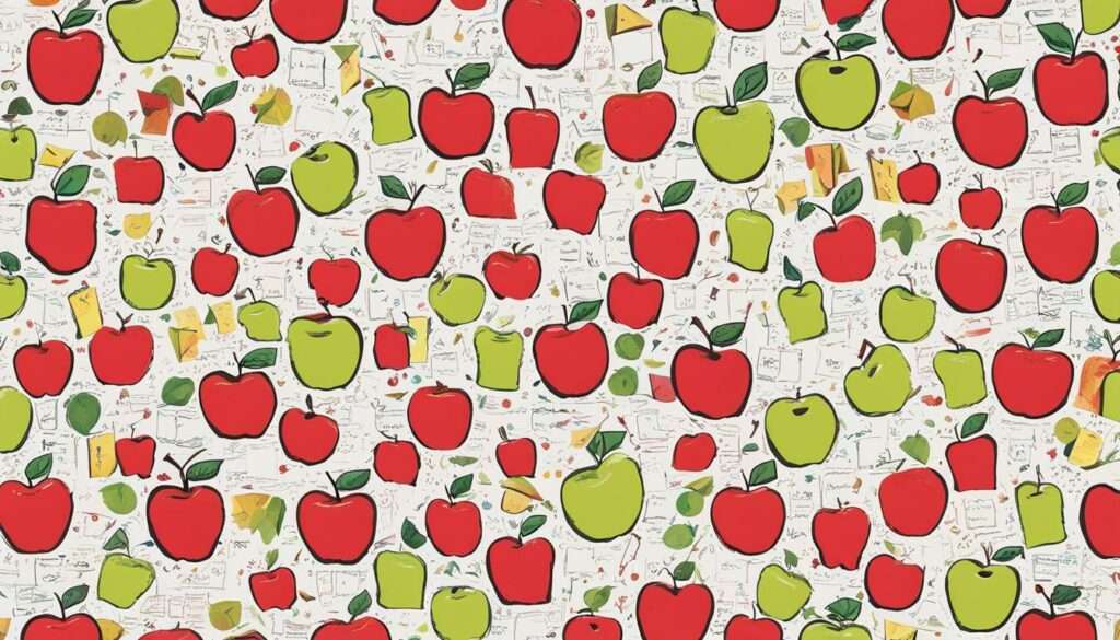 sprüche lehrer lustig