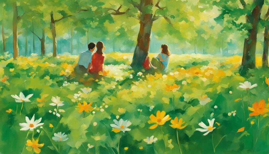 sprüche neue freundschaft