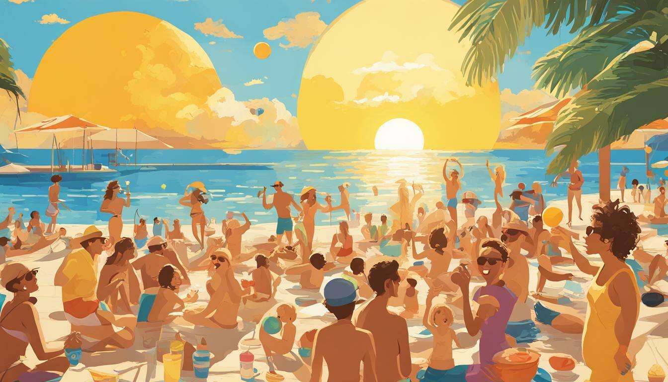 sprueche-sonne-lustig sprüche sonne lustig