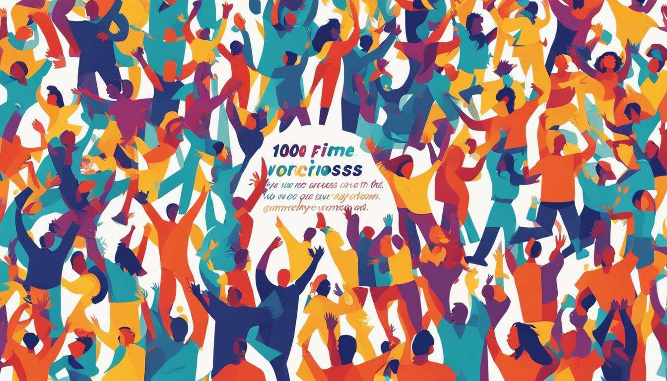 sprüche team erfolg