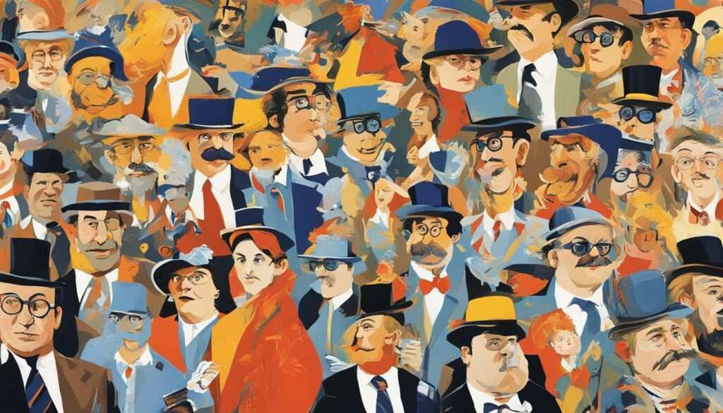 sprüche über dummheit und arroganz