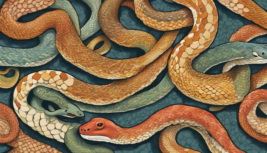 sprüche über falsche freundinnen