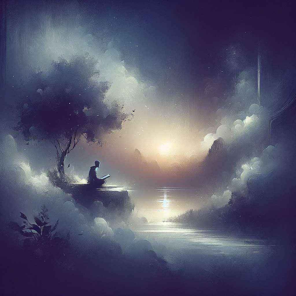 Sprüche über Verletzungen