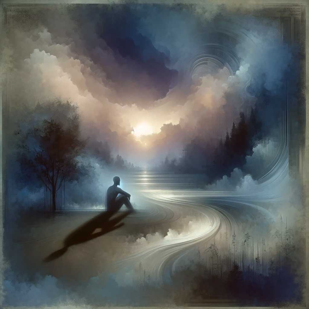 Sprüche Verletzungen Seele