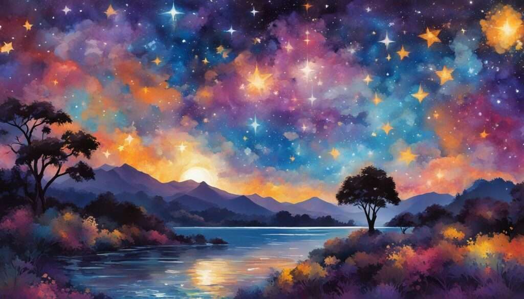 sprüche von erfolgreichen menschen