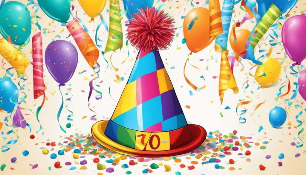 sprüche zum 70 geburtstag lustig