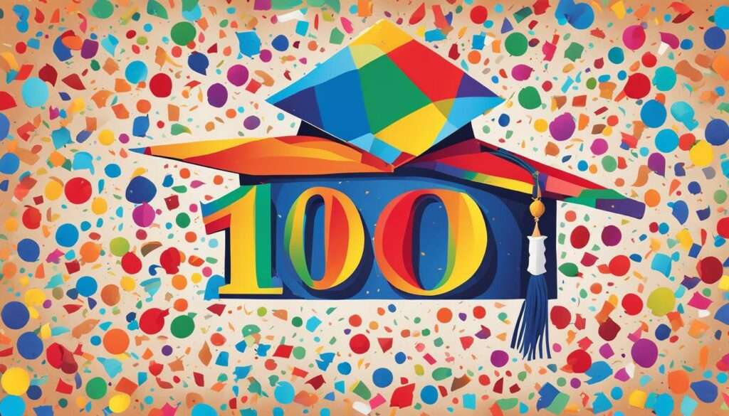 sprüche zur bestandenen prüfung