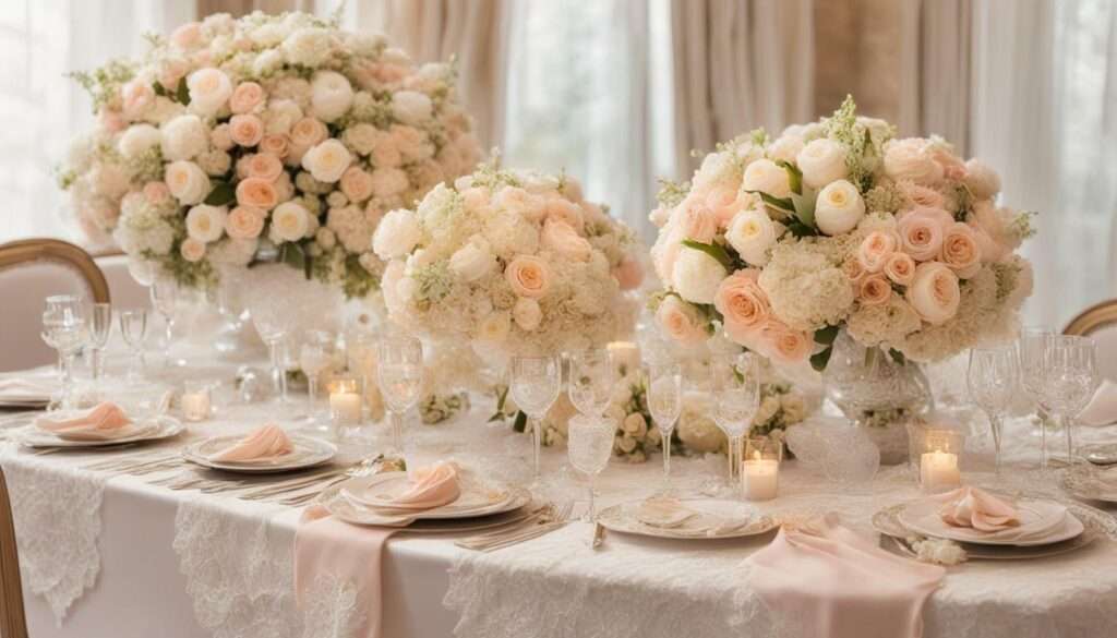 sprüche zur hochzeit gästebuch