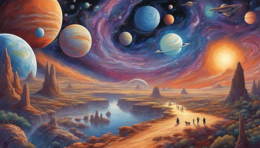 star wars sprüche lustig