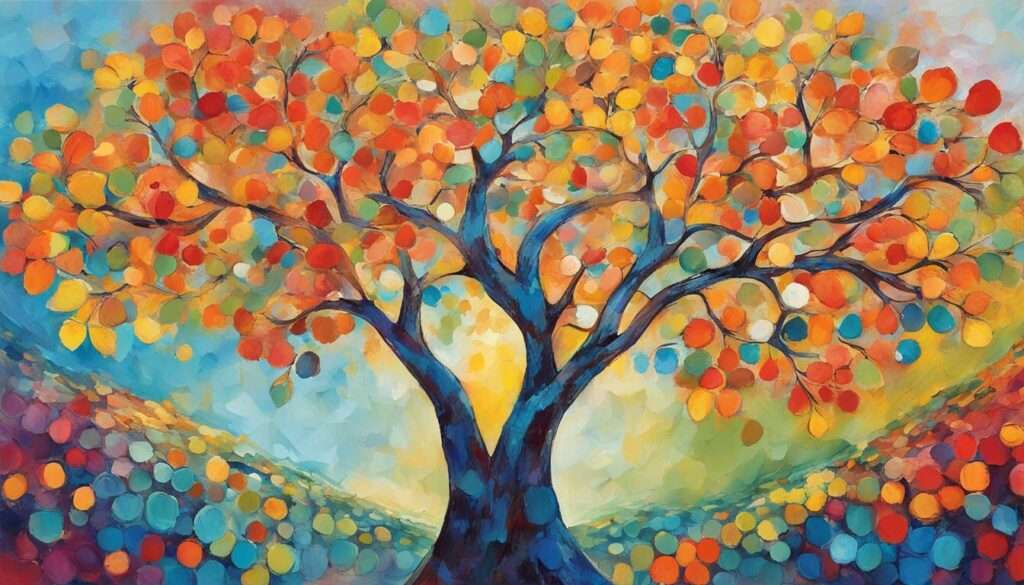 starke affirmationen