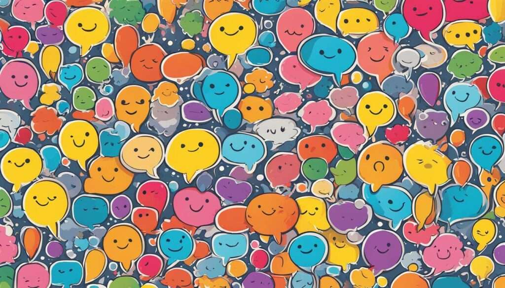 status sprüche freundschaft