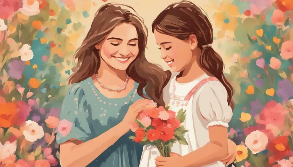 stolze patentante sprüche