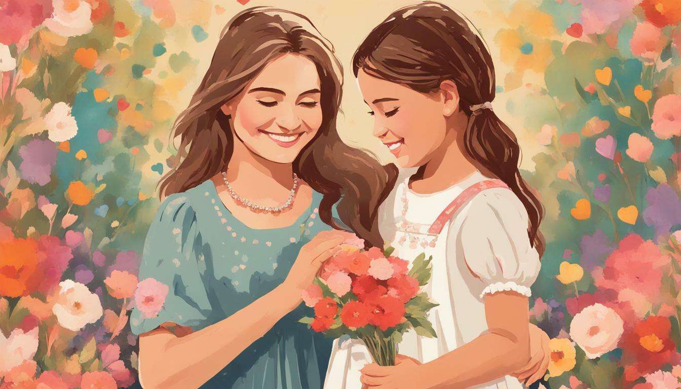 stolze-patentante-sprueche stolze patentante sprüche