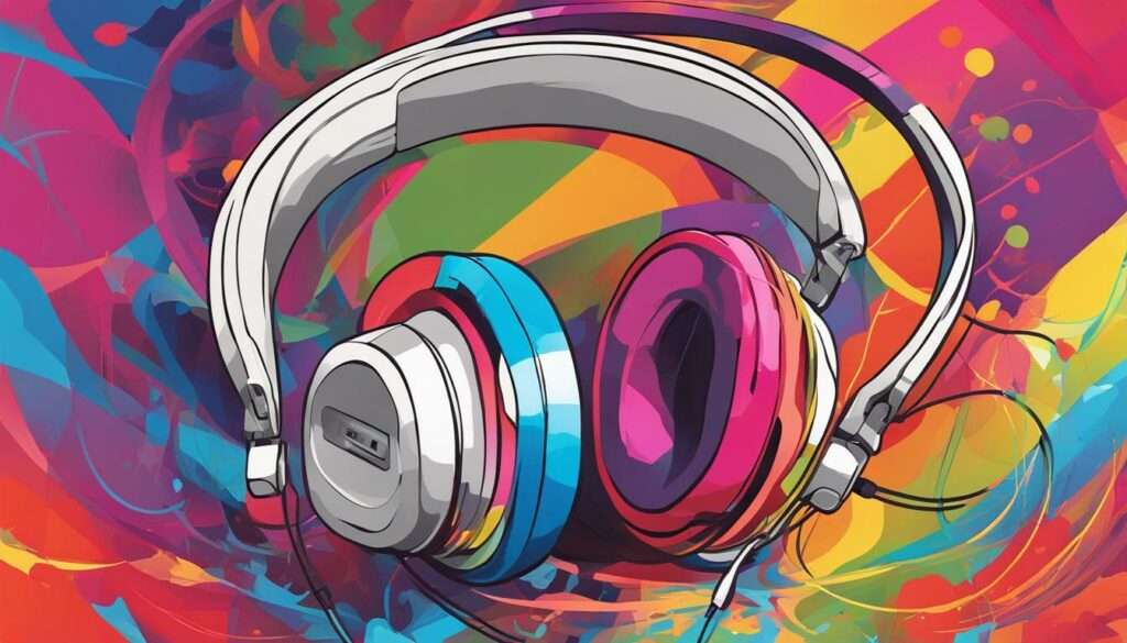 subliminale affirmationen