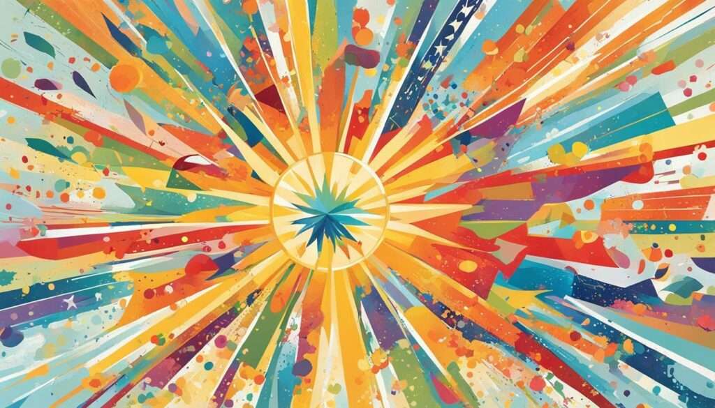 tagesmotivation spruch