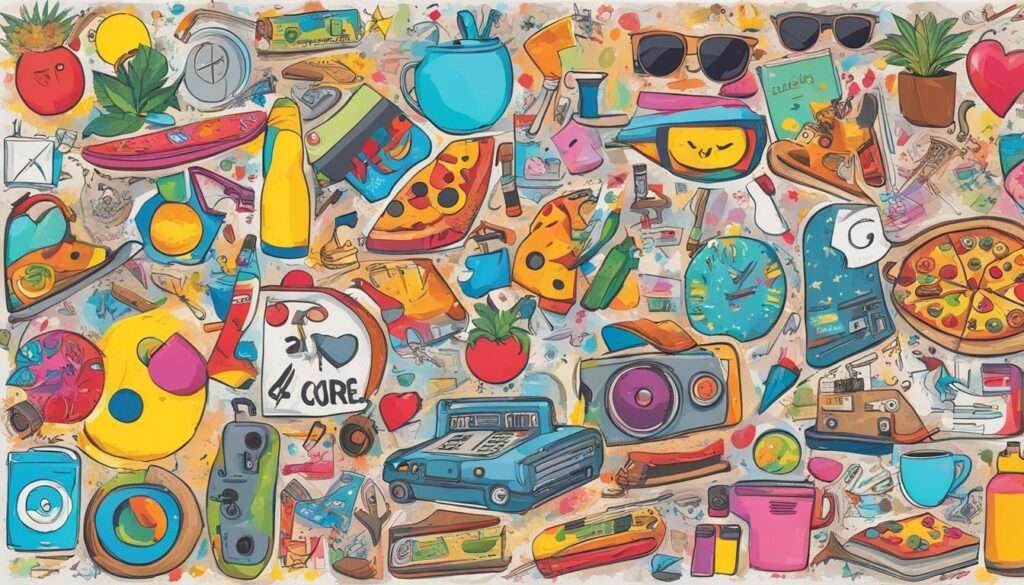 teenager sprüche lustig