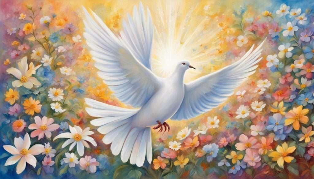 texte zur taufe eines kindes