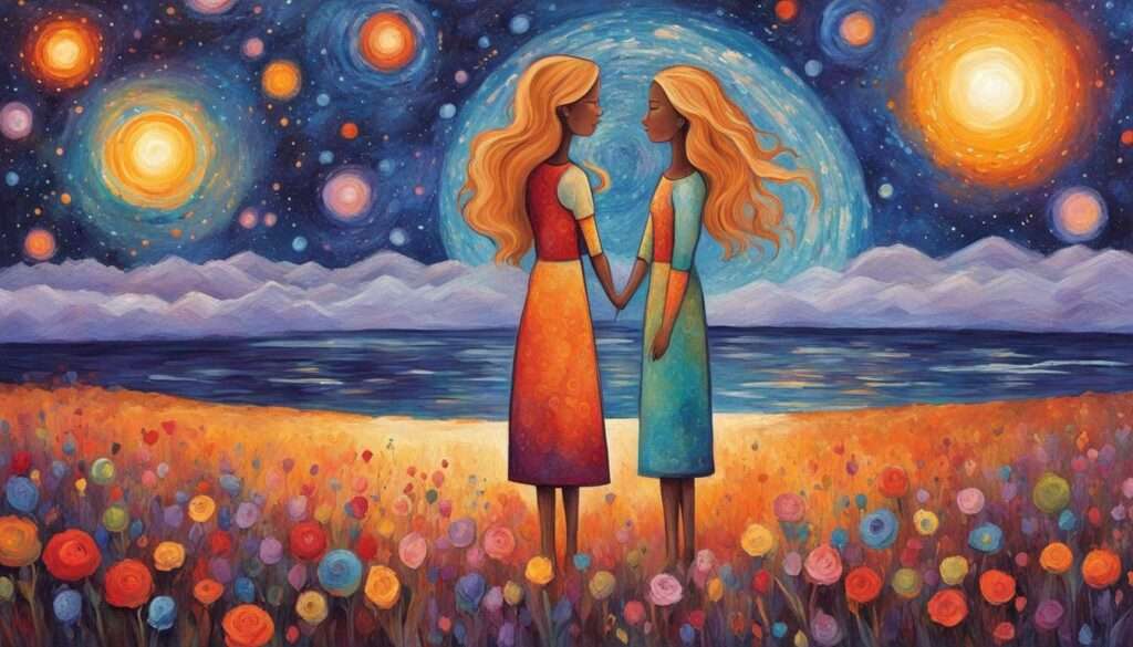 tiefsinnige freundschaftssprüche