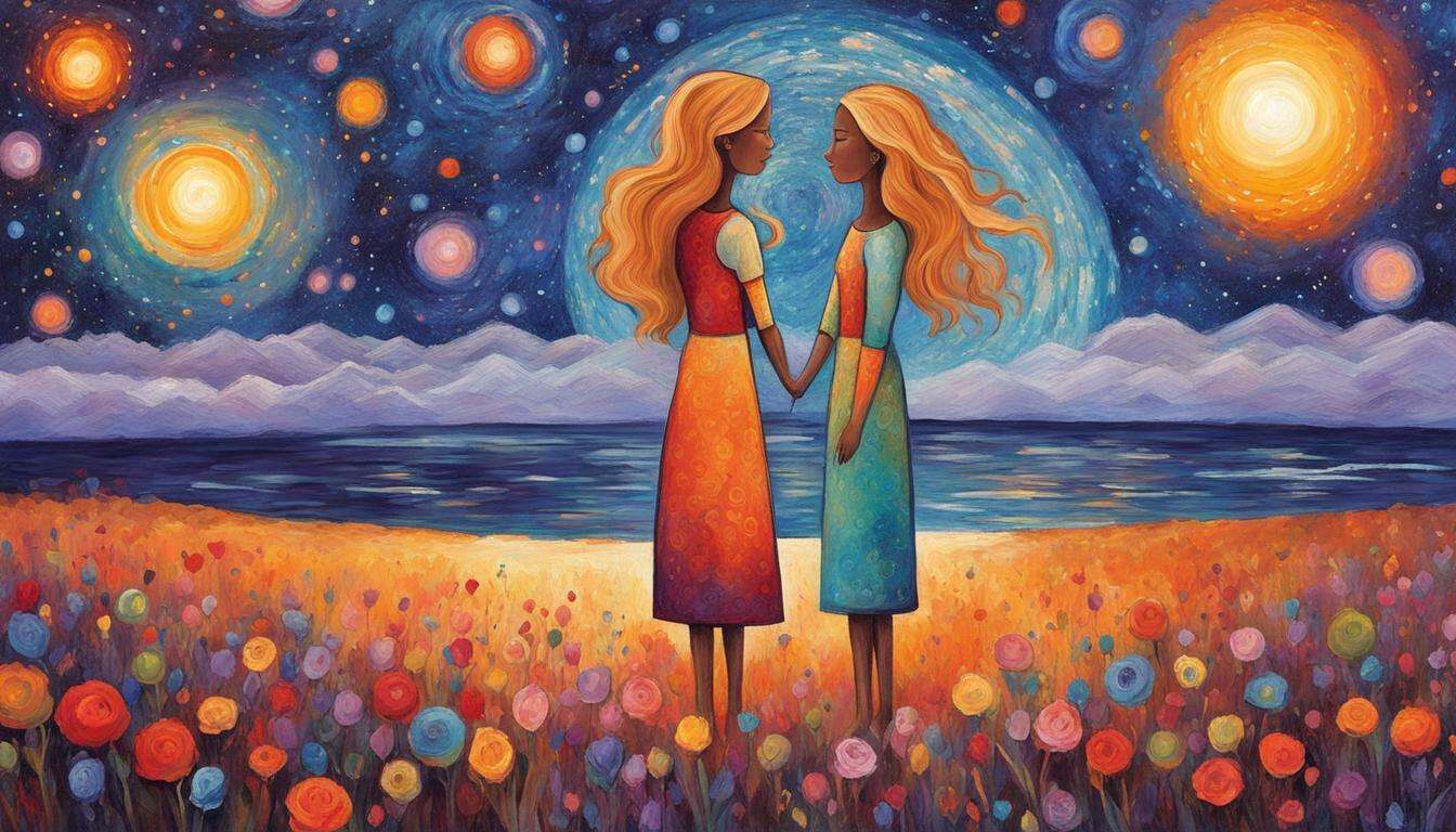 tiefsinnige freundschaftssprüche