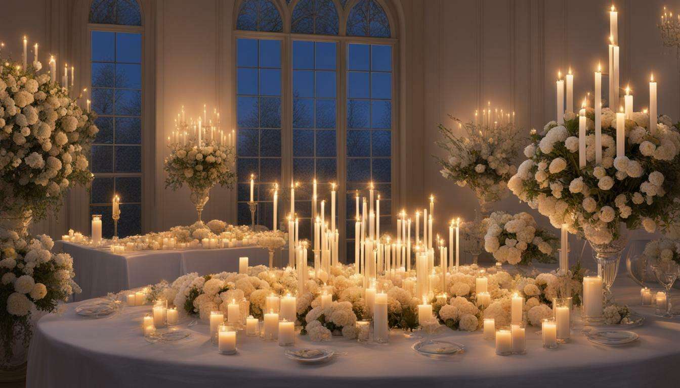 totensonntag sprueche