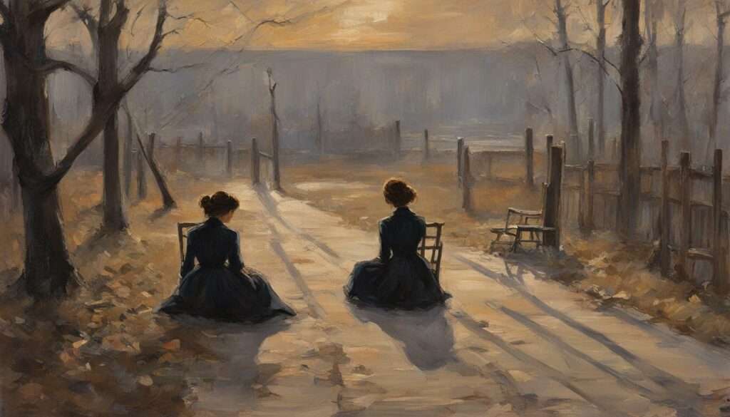 traurige zitate über freundschaft