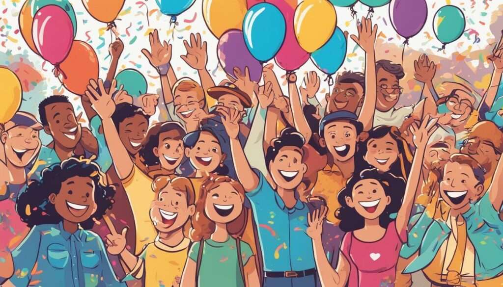 tschüss sprüche lustig