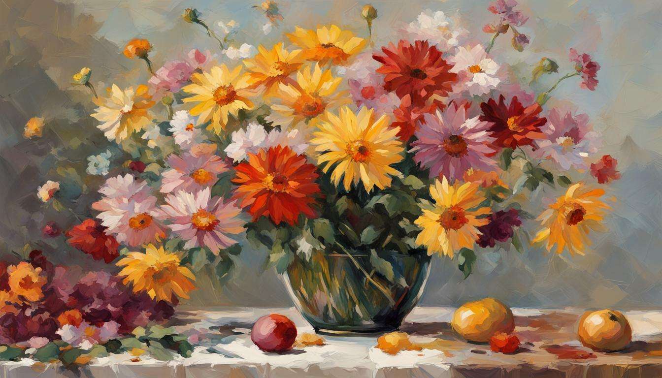 undankbar-sprueche undankbar sprüche