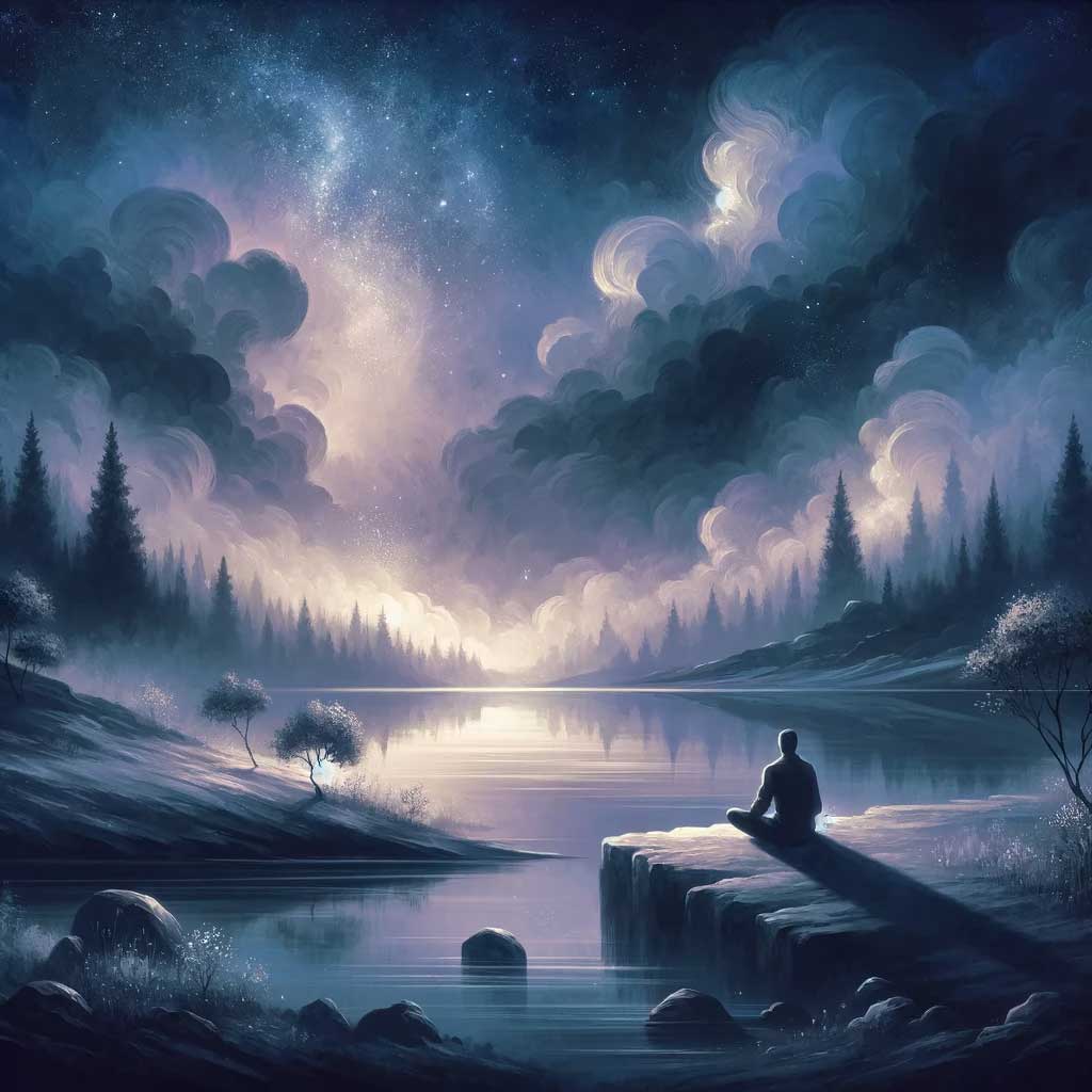 Verletzte Seele Sprüche