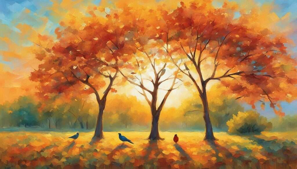 verse zur freundschaft