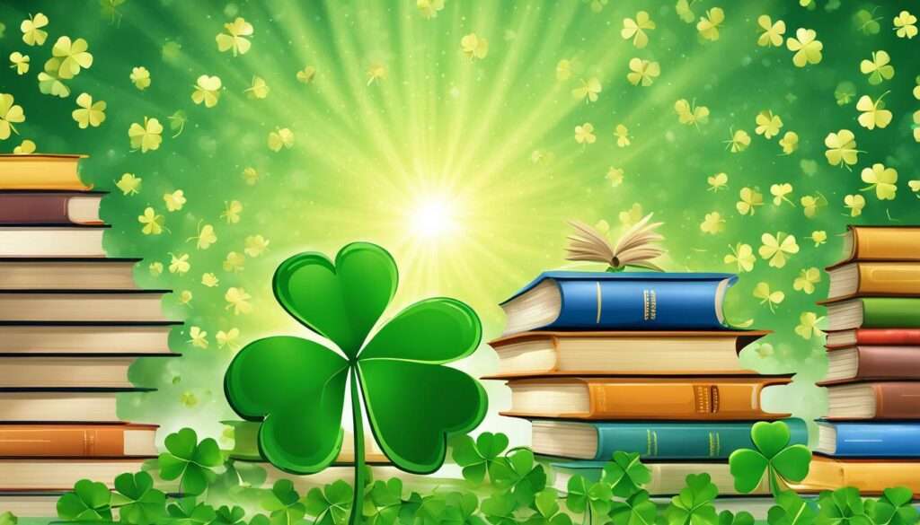 viel glück sprüche