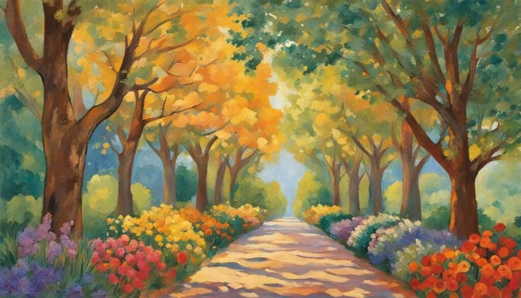 virginia satir zitate