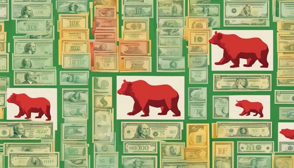 warren buffett zitate