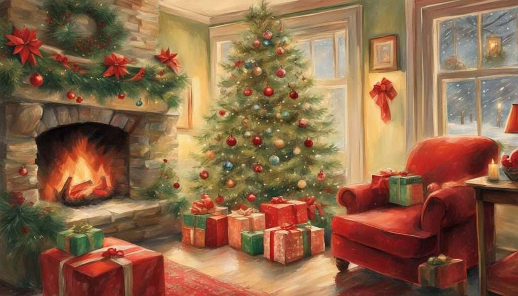 weihnachten aphorismen