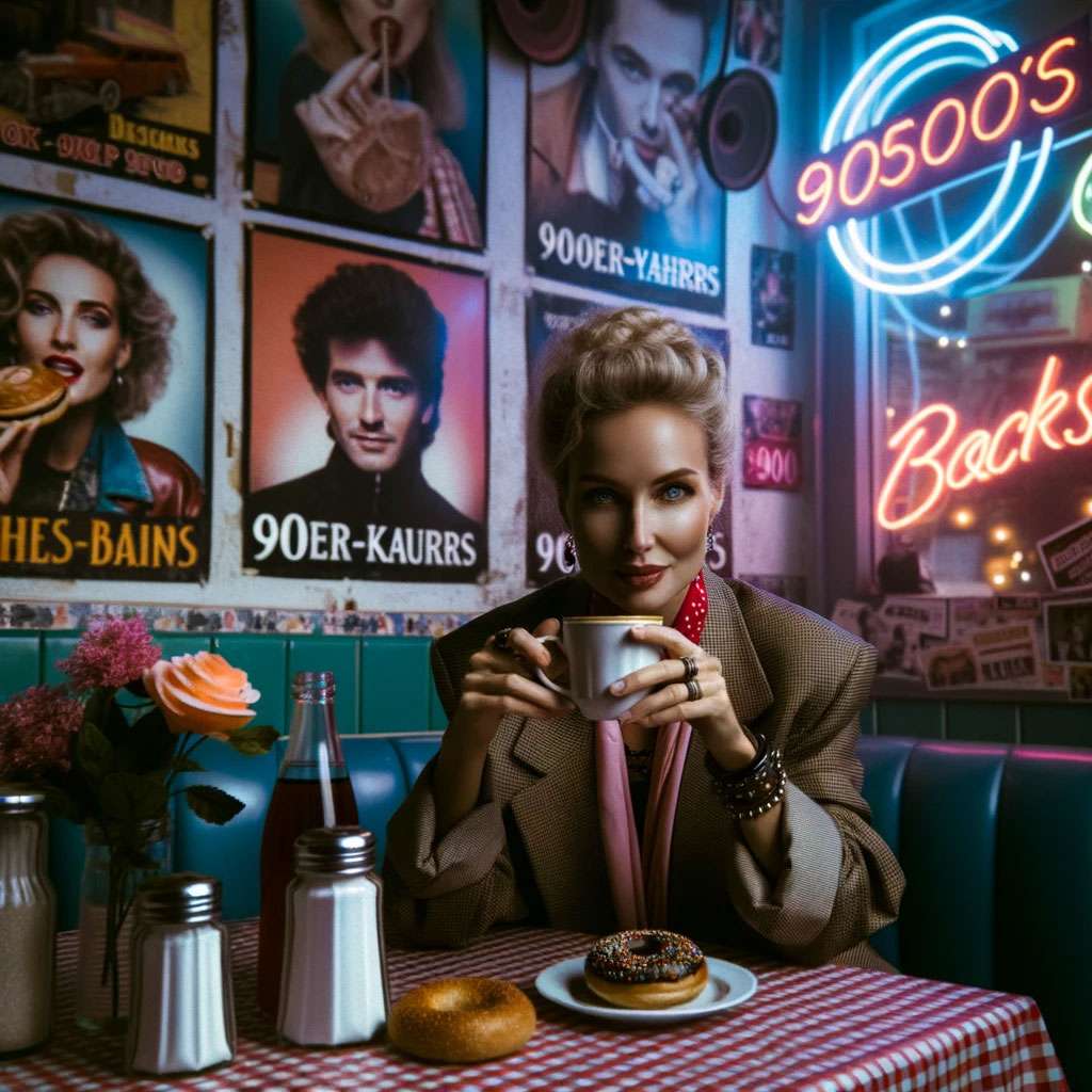 Zitate und Weisheit zum 50. Geburtstag